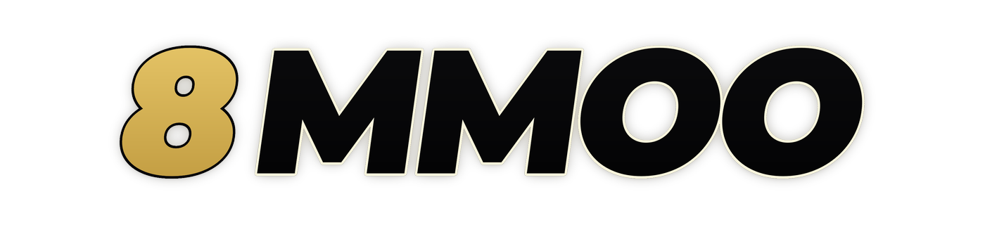 8mmoo